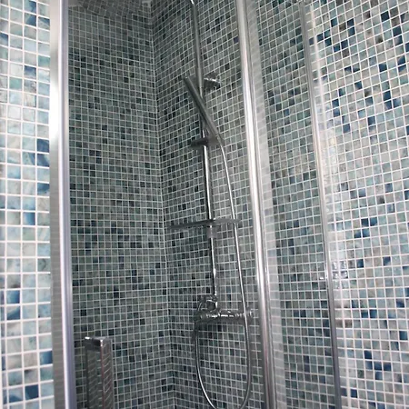 Romantisches Steinhaus Flora In Filipasi